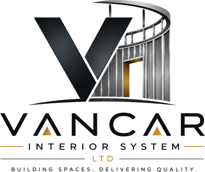 VANCAR Interior System Ltd